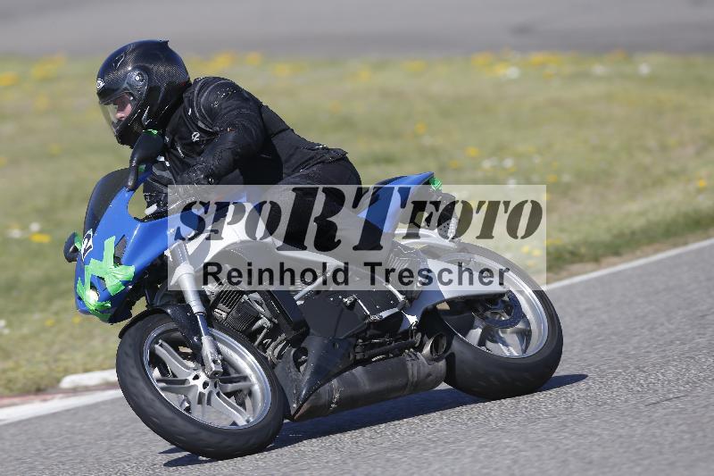 /06 08.04.2026 Cornu Master School ADR/Gruppe gruen/2